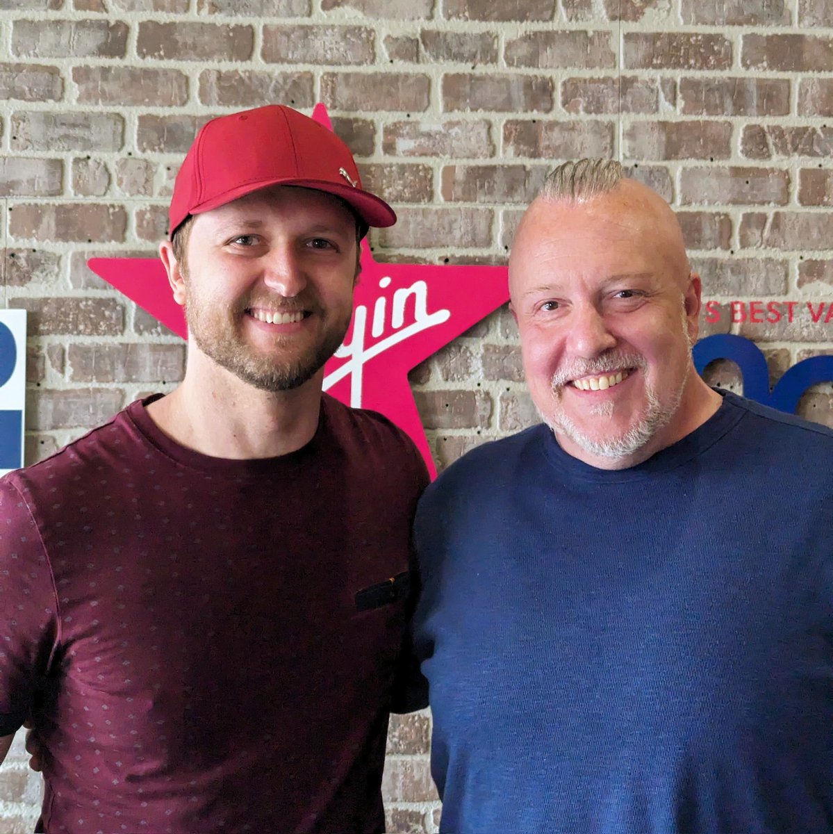 Maxogram tweet media