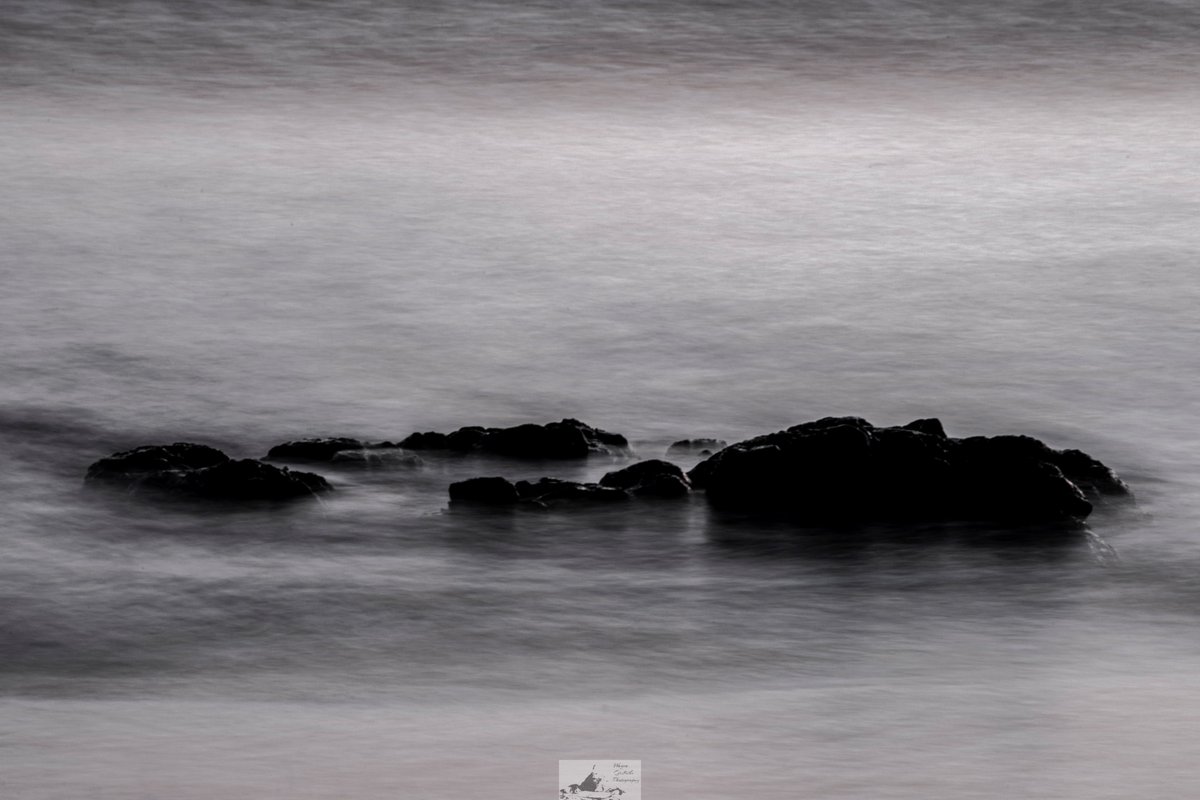 Rocks, sand. #photograghy #photographyislife #StormHour #goldenhour #photographyisart