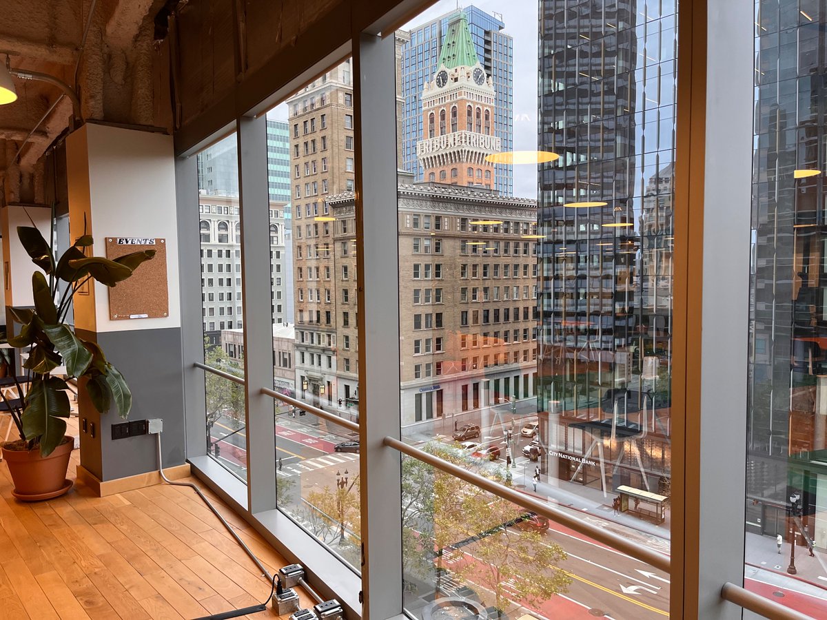 Dan Grover tweet media