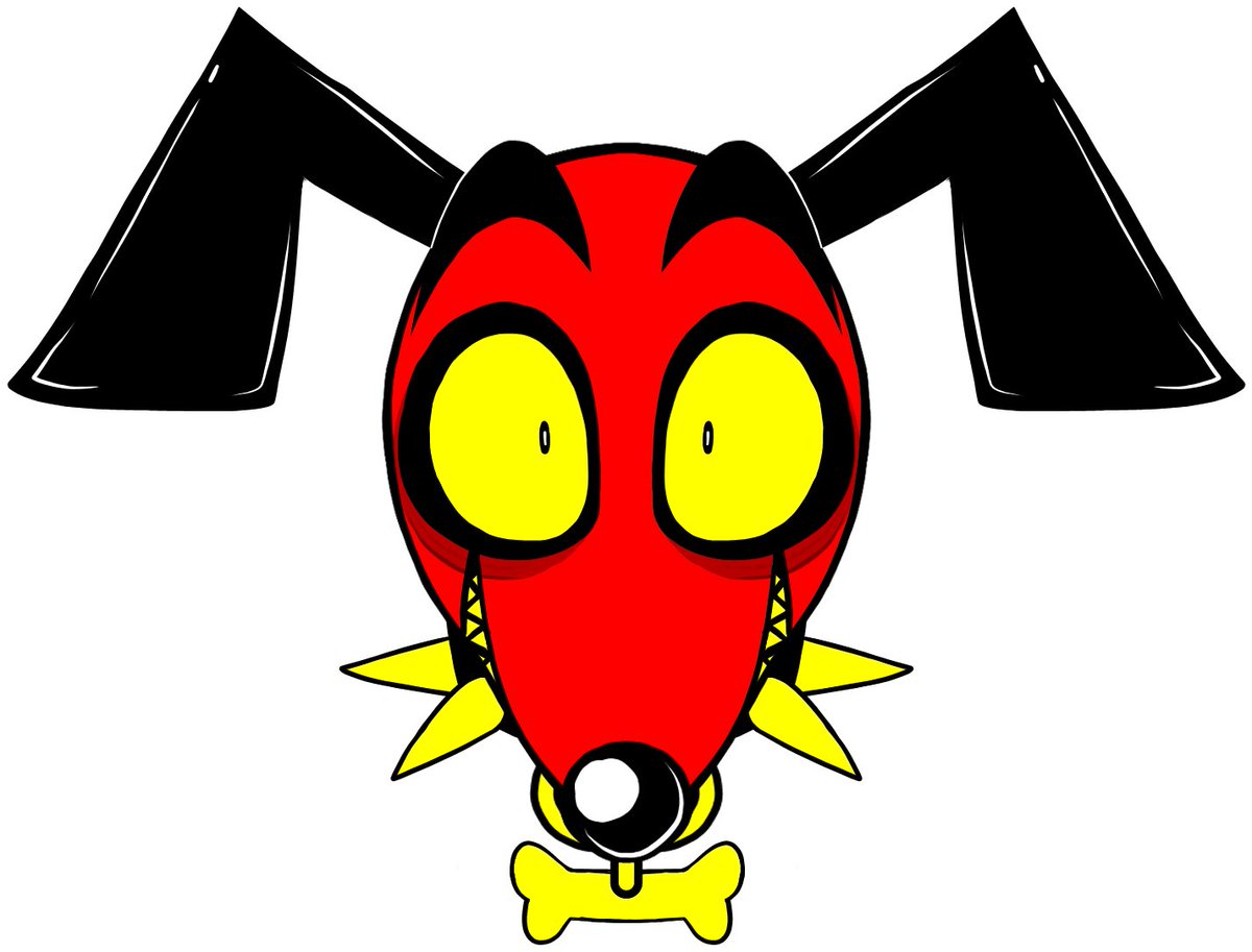 Opening comms for sym head icons!!! i havent done comms in forever wowie

Price is $10 USD via Cashapp (preferably), PayPal or Kofi and is upfront (usually done within 1-2 days depending how busy i am with work

dm if interested, taking 10 slots
#commissionopen #commsopen