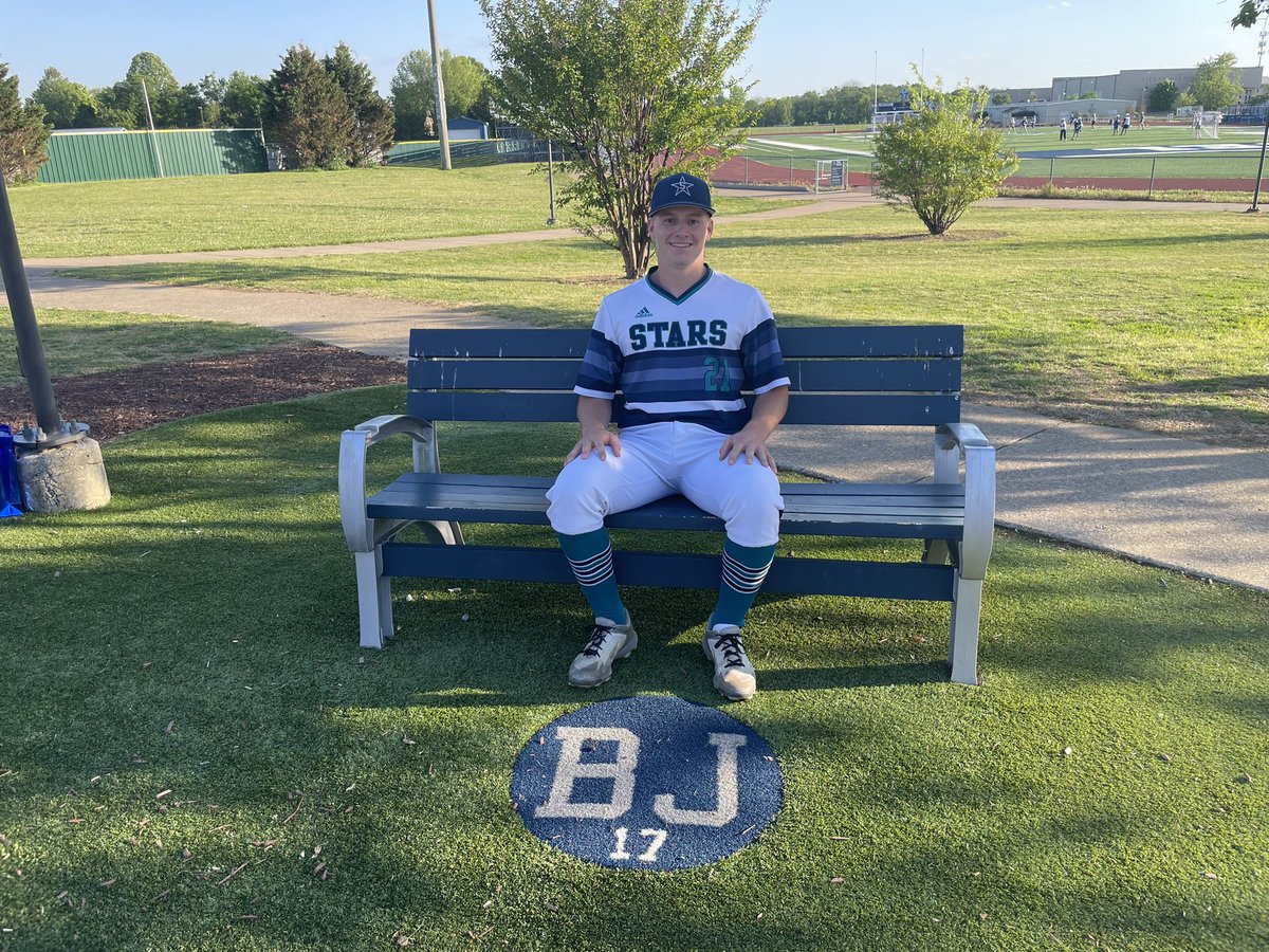 Jessica Lawrence tweet media