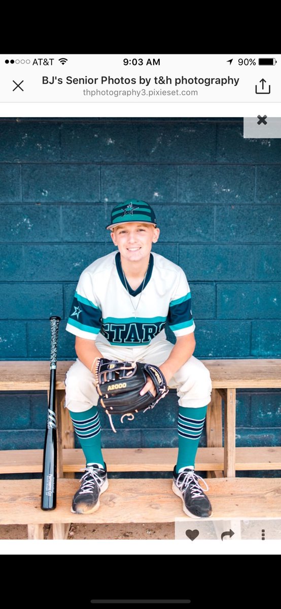 Jessica Lawrence tweet media