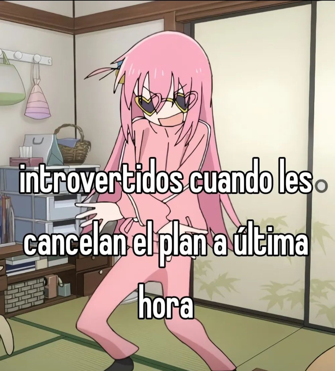 ElbuenEchoes's tweet photo. Literalmente es lo mejor que les pasa a esas personas https://t.co/e6e8lSmGnJ