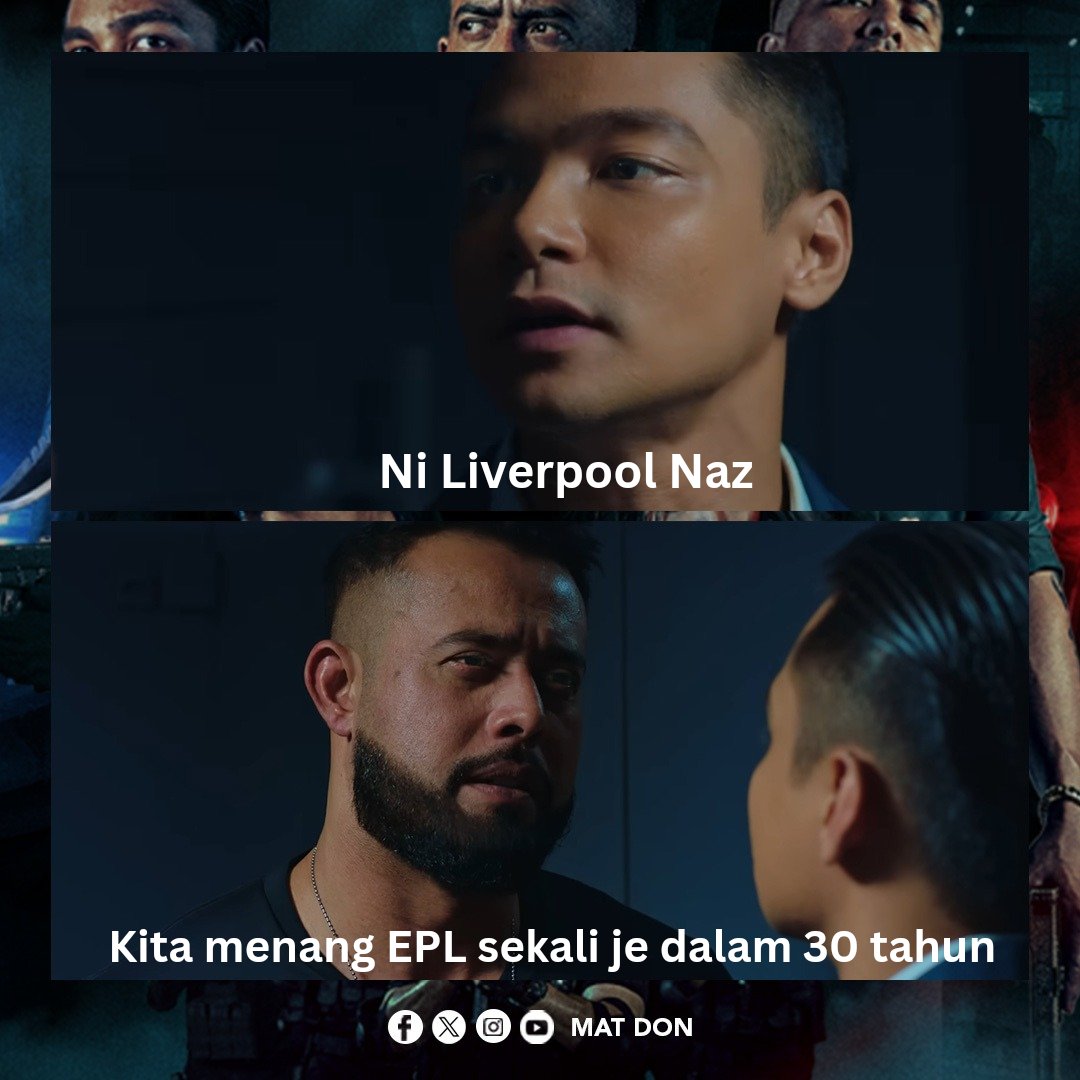 mysemuanyabola's tweet photo. Sape buat ni woi 🤣 https://t.co/ibIUI3hOuE