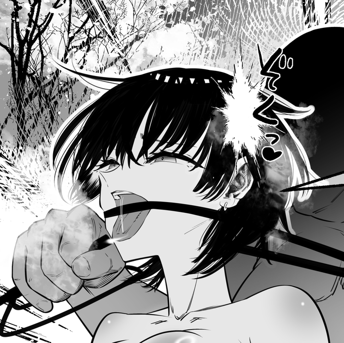 白馬に乗った王子様系女子 - ファンティア(仮)の投稿|ファンティア[Fantia]  