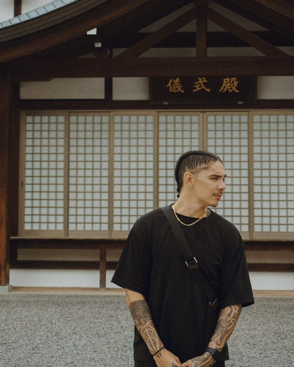 WillSinge's tweet photo. damn I’ve missed travelling.. what city should i visit next?? https://t.co/SZB5WTPlOj