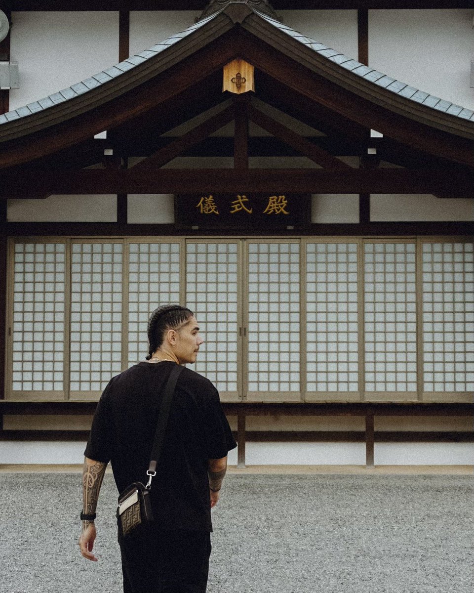 WillSinge's tweet photo. damn I’ve missed travelling.. what city should i visit next?? https://t.co/SZB5WTPlOj