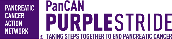 It's not too late to join the Fox Chase team, led by Dr. @SanjaySReddy, for PurpleStride Philadephia 2024, taking place this Saturday, April 27, to support the efforts of the Pancreatic Cancer Action Network @PanCAN. Register here: bit.ly/44fLfPb