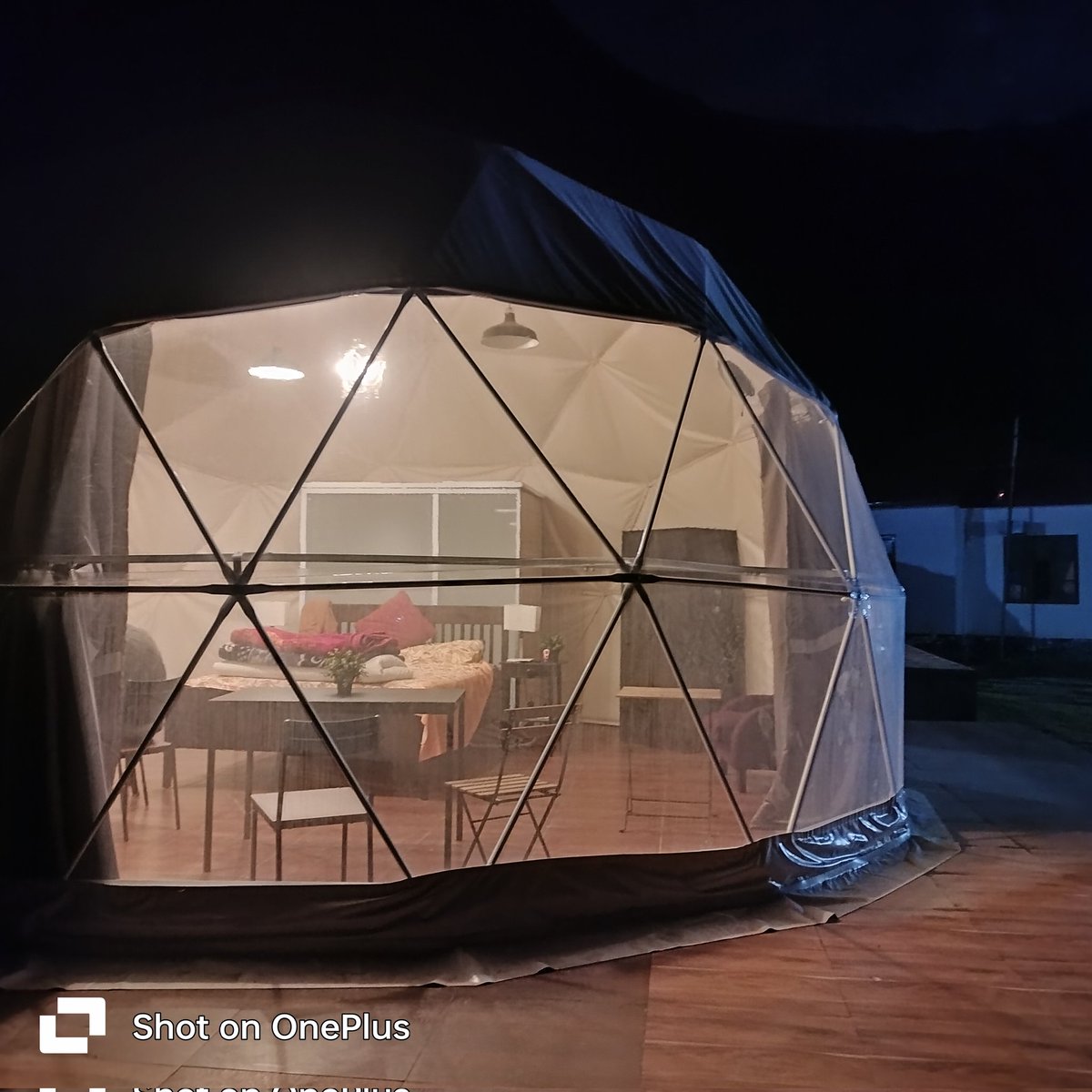 XtremeAdvntrs's tweet photo. Team Xtreme Adventures at GulabGarh,Paddar.

#AdventureWeek.
#MushroomTents.
#RaftersAreAwesome

@Devansh_IAS 
@JammuTourism 
@PaddarM https://t.co/UfjIEbSDnA