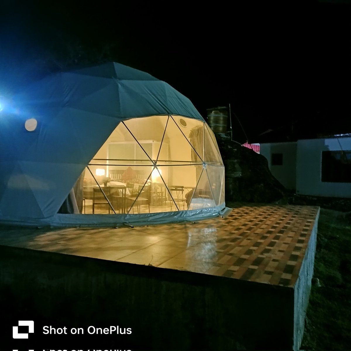 XtremeAdvntrs's tweet photo. Team Xtreme Adventures at GulabGarh,Paddar.

#AdventureWeek.
#MushroomTents.
#RaftersAreAwesome

@Devansh_IAS 
@JammuTourism 
@PaddarM https://t.co/UfjIEbSDnA