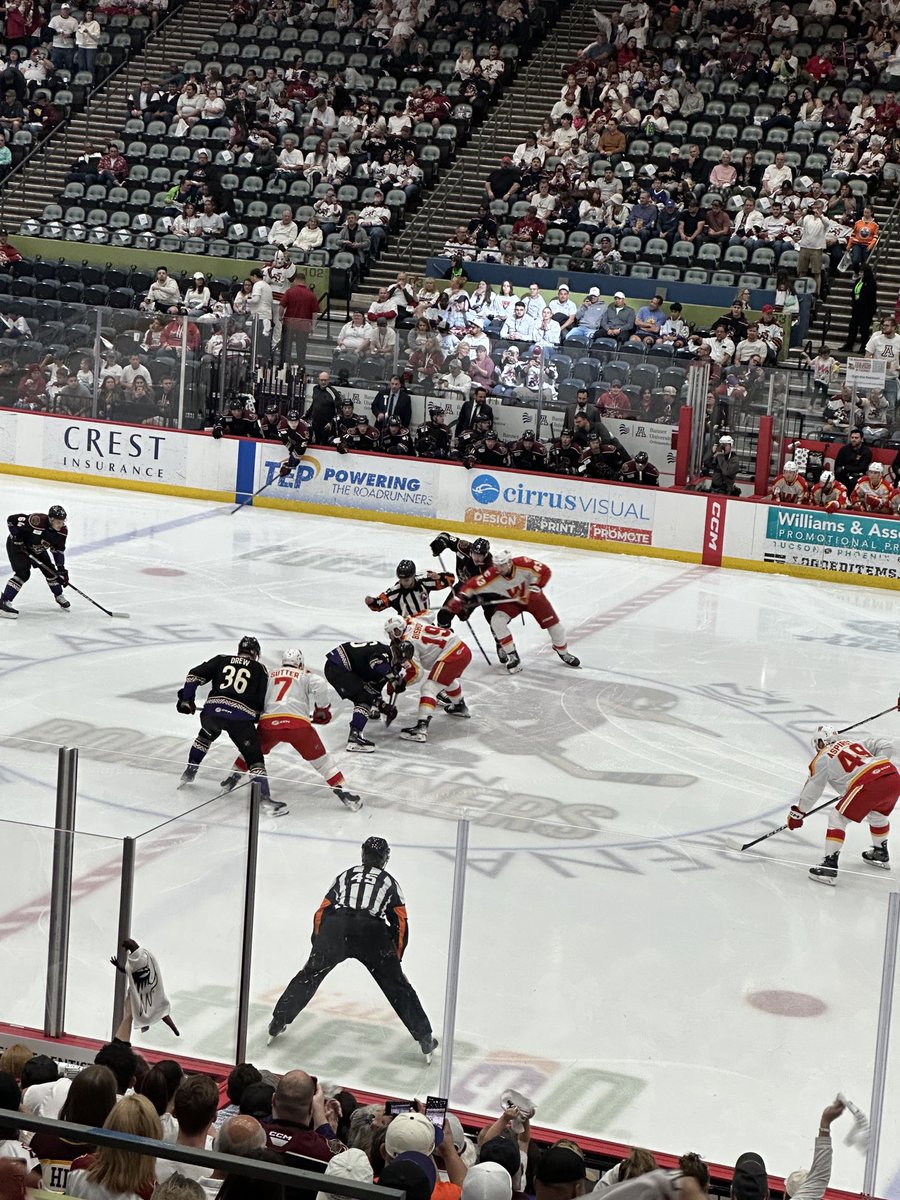 Bill Demzik tweet media