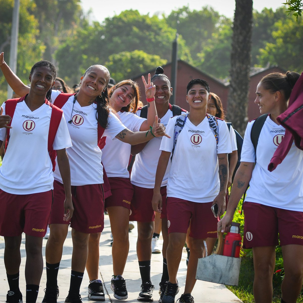 Cómo ilusiona este equipo, mi gente 🫡💪🥹⚽