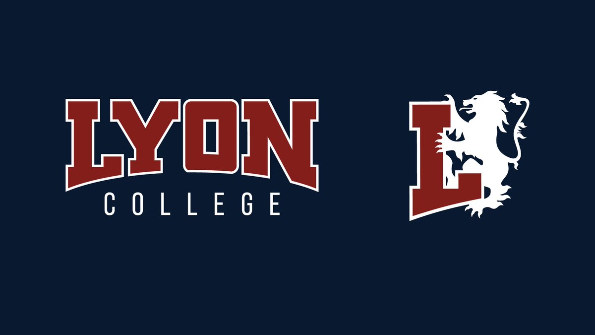 BLESSED🙏🏼! After a great conversation with @MayesCoach, I am truly honored to receive a(n) offer from Lyon College! @CanesGa @TheBryceis_Rght @SHReport