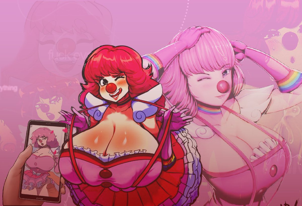 YourRealOwnerr's tweet image. 