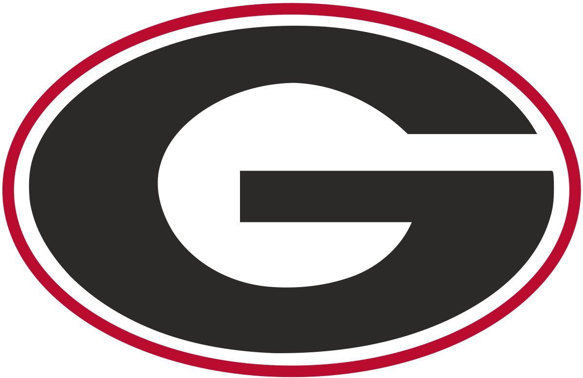 _ladarian34's tweet photo. Blessed and honored to receive an offer from @GeorgiaFootball 🐶🐶 https://t.co/TvlHyHpkY4