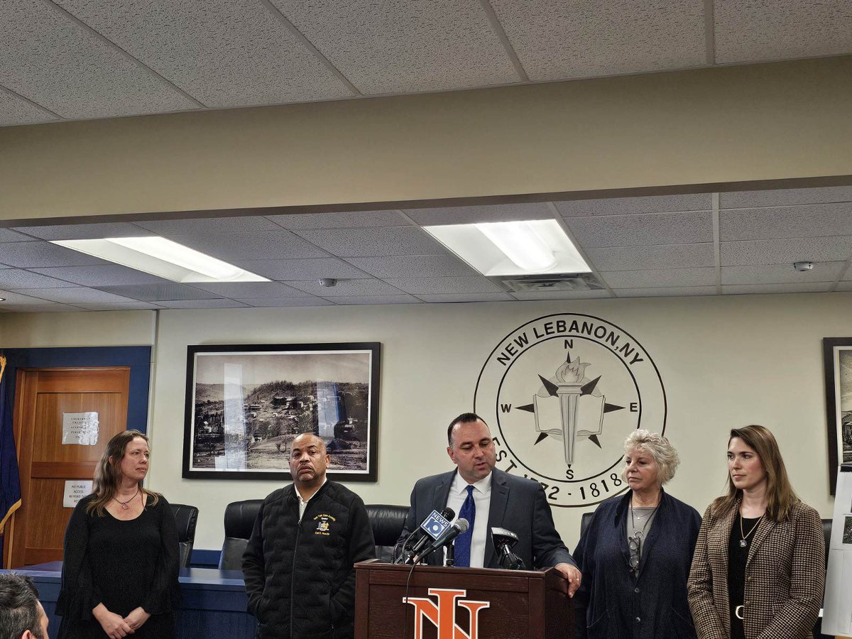 Andrew Kourt tweet media