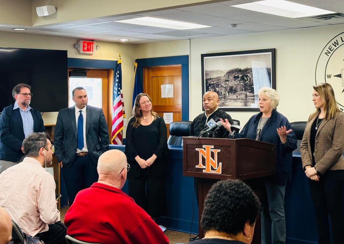 Andrew Kourt tweet media