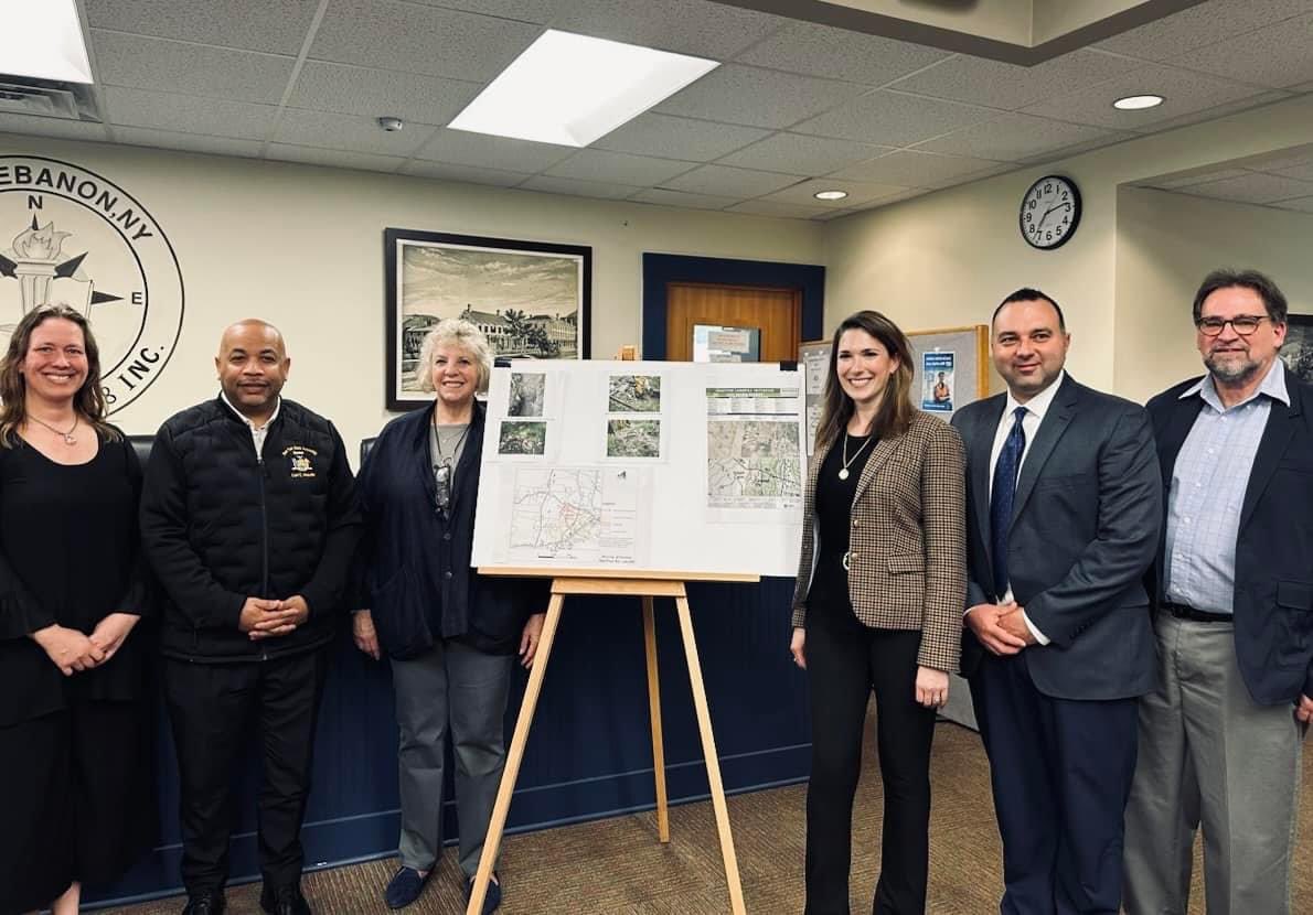 Andrew Kourt tweet media