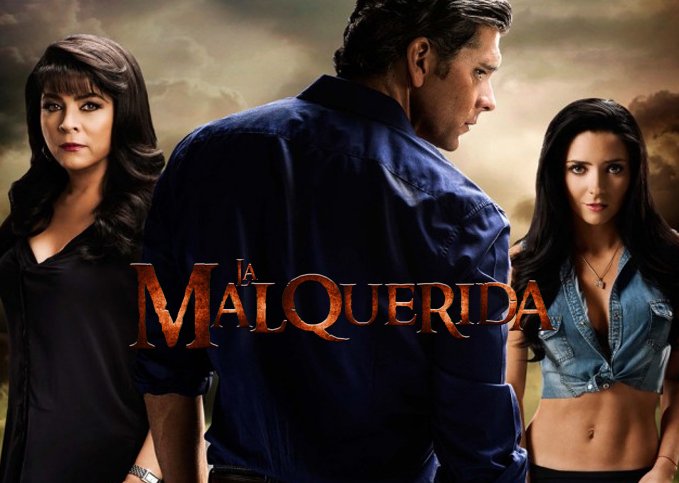 🇺🇲#LaMalquerida regresa a Estados Unidos ahora por #UnivisionTlnovelas desde el 24 junio

<a href="/victoriaruffo31/">victoria ruffo</a> <a href="/AriDiazz/">Ariadne Díaz ✨</a> <a href="/oliverdog/">Christian Meier</a> <a href="/afri_zavala/">Africa Zavala</a> <a href="/arturopenicheof/">Arturo Peniche</a> #GuillermoGarcíaCantú <a href="/norasalinastv/">Nora Salinas</a> <a href="/sabineoficial/">Sabine Moussier</a> <a href="/manedelaparra/">Mane de la parra</a> <a href="/mirezra/">Silvia Mariscal</a> <a href="/FabianRobles/">Fabian Robles</a> <a href="/BrandonPeniche/">Brandon Peniche</a> <a href="/OsvaldoDeLeOnOf/">Osvaldo De León</a>