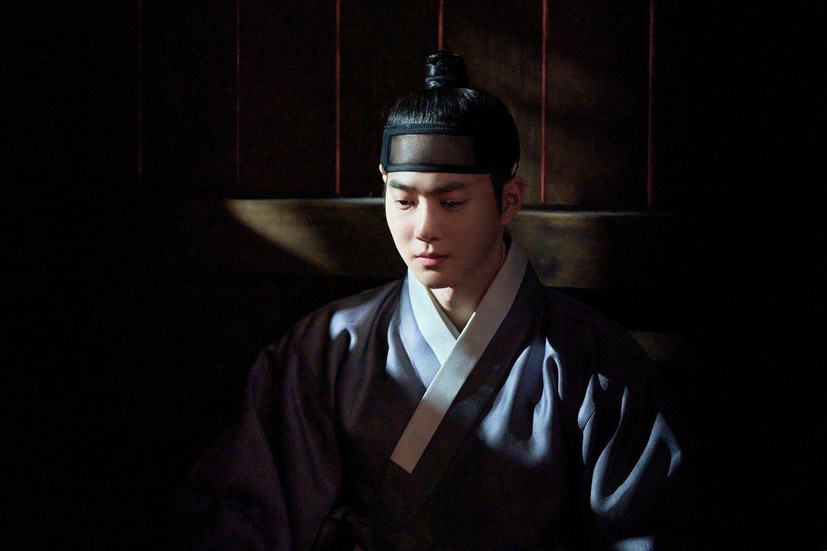 EXO (@weareoneexo) on Twitter photo '์ธ์๊ฐ ์ฌ๋ผ์ก๋ค' ์ํธ, ์ฒซ ์ฌ๊ทน ๋์ ! ์ฐ๊ธฐ๋ถํฐ ๋น์ฃผ์ผ๊น์ง 'ํ์ ์ ์ธ์์'
ํธ๋ฅธ ์ฉํฌ โ ์์์ ํ๋ณต ์ํ ์๋ฒฝ ์ํ! '๋ณํ๋ฌด์ ๋งค๋ ฅ' ์ ์ฌ
์์ผ๋ก์ ํ์ฝ์ด ๋์ฑ ๊ธฐ๋๋๋ ์ด์
m.entertain.naver.com/article/018/00โฆ
#SUHO #์ํธ
#EXO #์์ #weareoneEXO
#์ธ์๊ฐ์ฌ๋ผ์ก๋ค '์ธ์๊ฐ ์ฌ๋ผ์ก๋ค' ์ํธ, ์ฒซ ์ฌ๊ทน ๋์ ! ์ฐ๊ธฐ๋ถํฐ ๋น์ฃผ์ผ๊น์ง 'ํ์ ์ ์ธ์์'
ํธ๋ฅธ ์ฉํฌ โ ์์์ ํ๋ณต ์ํ ์๋ฒฝ ์ํ! '๋ณํ๋ฌด์ ๋งค๋ ฅ' ์ ์ฌ
์์ผ๋ก์ ํ์ฝ์ด ๋์ฑ ๊ธฐ๋๋๋ ์ด์
m.entertain.naver.com/article/018/00โฆ
#SUHO #์ํธ
#EXO #์์ #weareoneEXO
#์ธ์๊ฐ์ฌ๋ผ์ก๋ค
