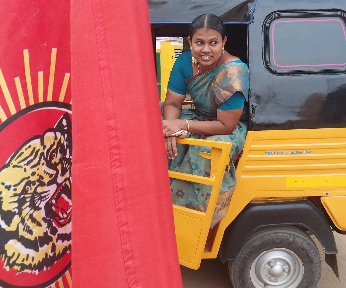 CankitaI's tweet photo. "பொறுமை" ஒருபோதும் தோற்பதில்லை...!
"பொறாமை" ஒருபோதும் ஜெயிப்பதில்லை...!
_புத்தர் https://t.co/Pcq1Y5rsWf