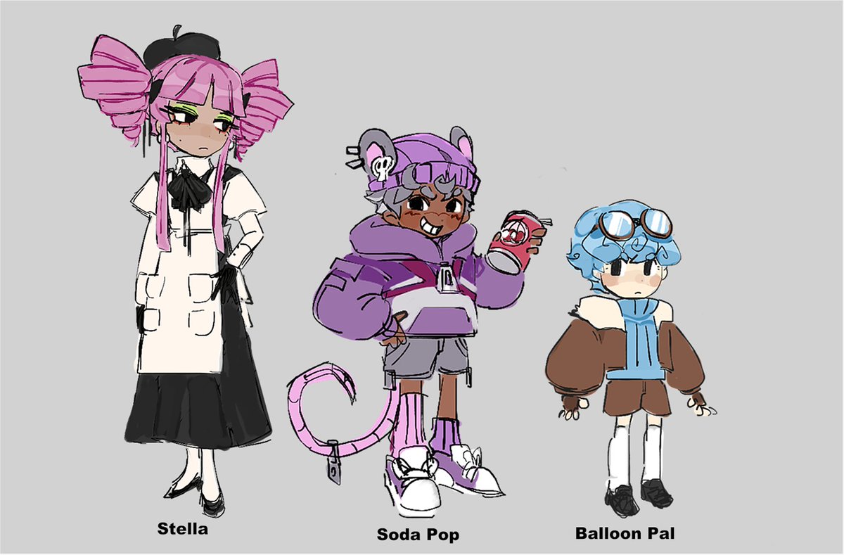 Reseronie tweet media