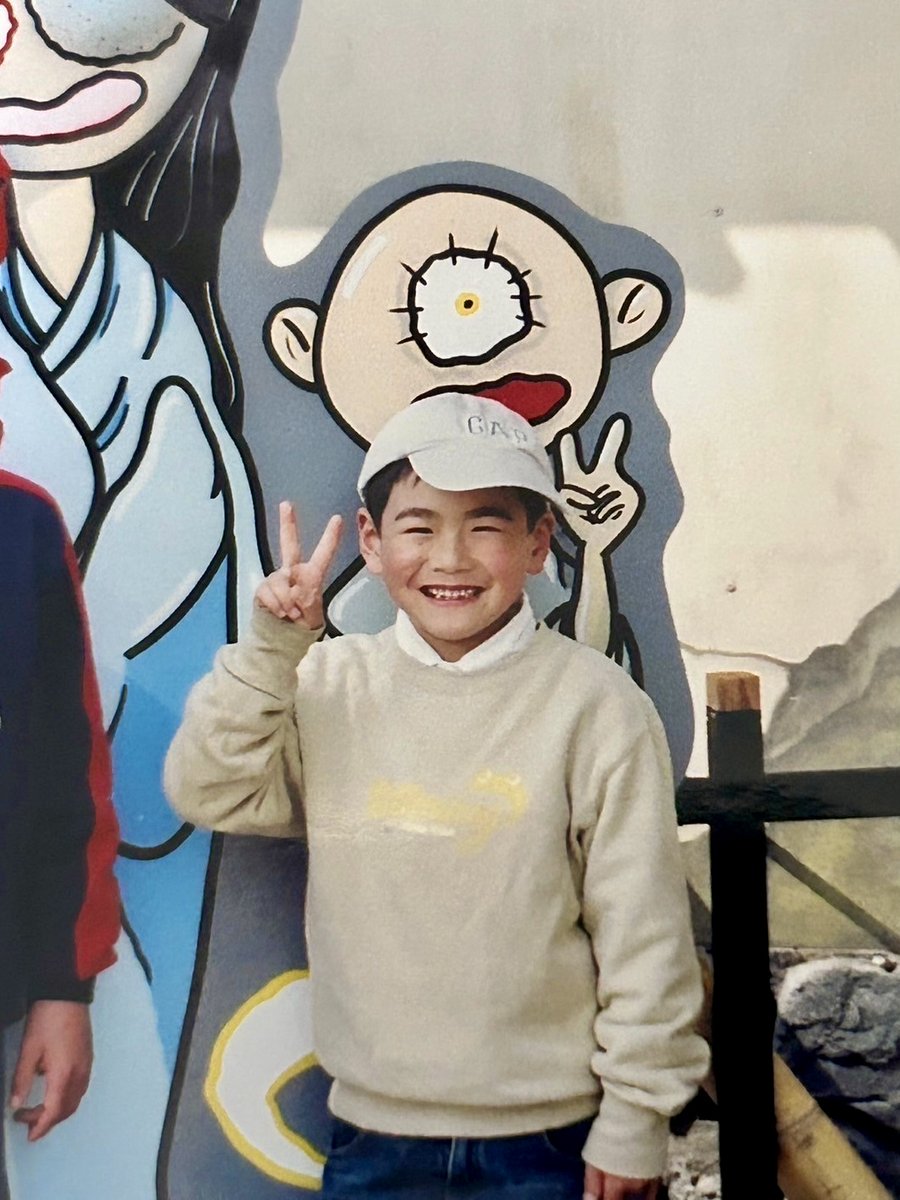 fujiedamyfc_pr's tweet photo. 【5/3 #ザスパ群馬 戦】
〜 #島田 DAY〜

こどもの日特別企画🐥
本日はこちらの4名！
さて、どれが誰でしょうか📸？？
#鈴木翔太
#小笠原佳祐
#小関陽星
#河上将平

当日は消防車や救急車などの「はたらく車」がスタジアムに大集合します🚒🚑💨

#藤枝MYFC
#2024藤枝vs群馬
#Jリーグ https://t.co/lo19mJYTw8