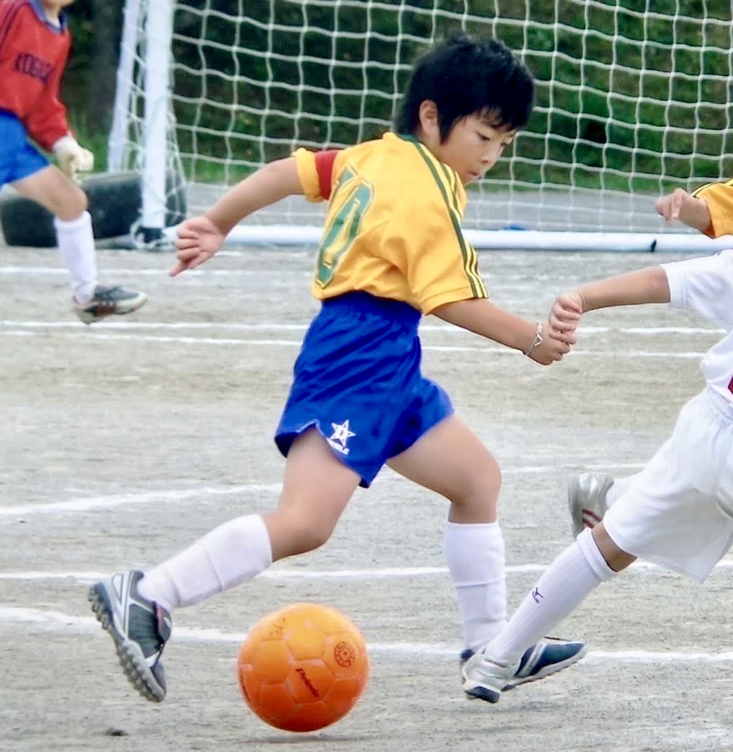 fujiedamyfc_pr's tweet photo. 【5/3 #ザスパ群馬 戦】
〜 #島田 DAY〜

こどもの日特別企画🐥
本日はこちらの4名！
さて、どれが誰でしょうか📸？？
#鈴木翔太
#小笠原佳祐
#小関陽星
#河上将平

当日は消防車や救急車などの「はたらく車」がスタジアムに大集合します🚒🚑💨

#藤枝MYFC
#2024藤枝vs群馬
#Jリーグ https://t.co/lo19mJYTw8