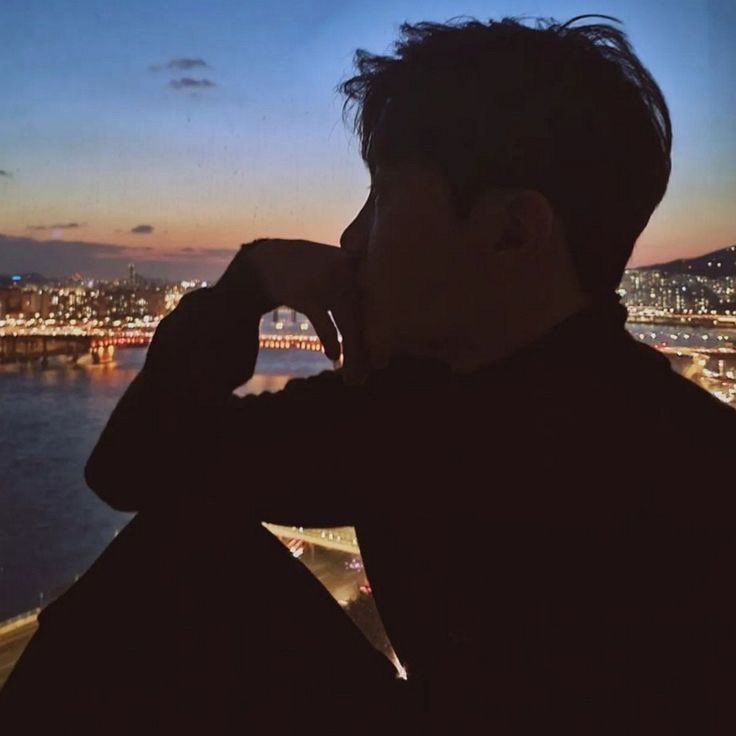 Prxdesin's tweet photo. We should appreciate this kind of days. 

-Cole https://t.co/2hpYNF6J6P