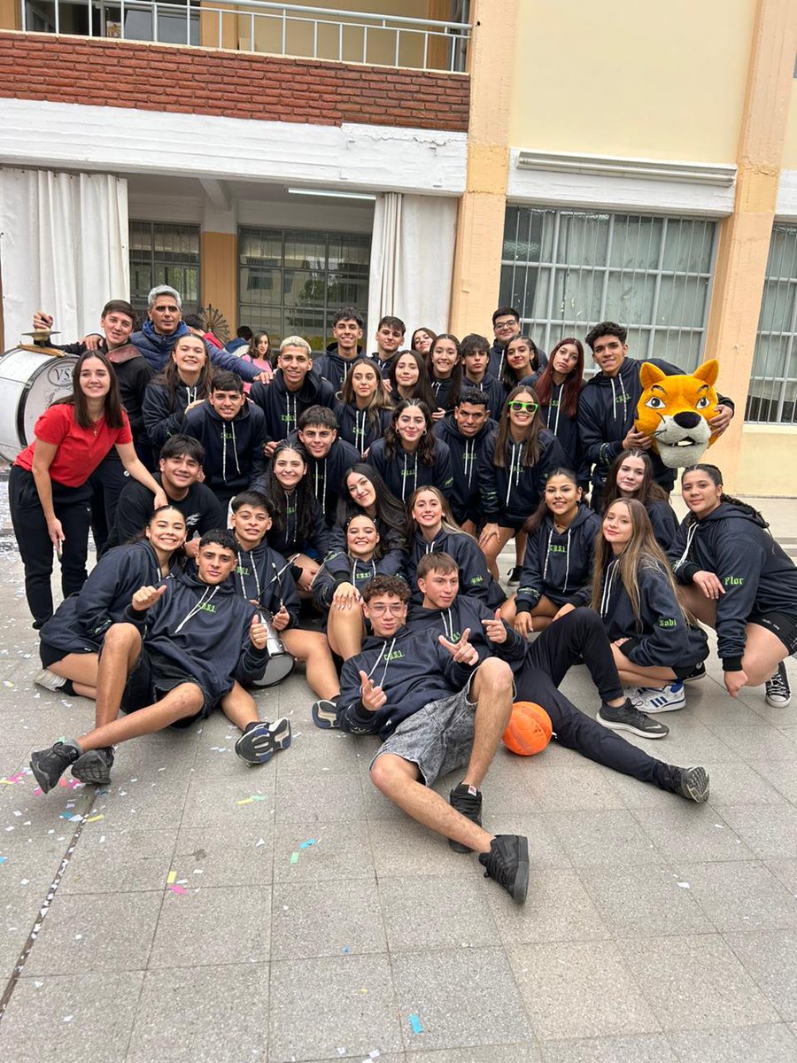 Q hermoso bardo somos❤️