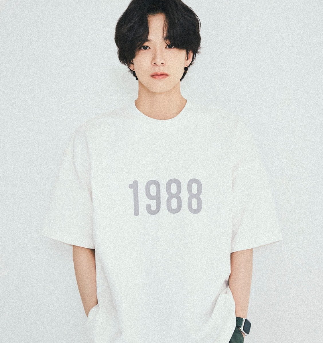 BeastCrypto_678's tweet photo. ASAHI for FCMM 24SS Collection🤍 https://t.co/Ym34gLUhqU