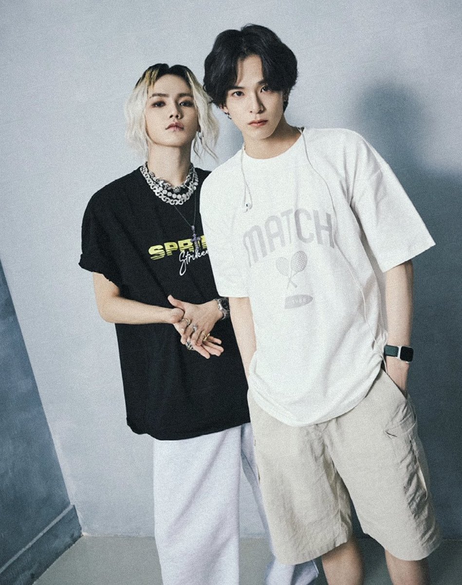 BeastCrypto_678's tweet photo. ASAHI for FCMM 24SS Collection🤍 https://t.co/Ym34gLUhqU