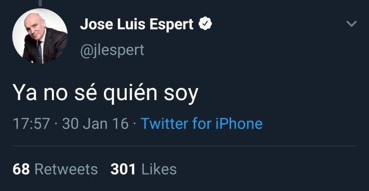jer0mino's tweet photo. billie eilish: masturbarme me hace tener conexión y amor por mi cuerpo 

yo despues de pajearme: https://t.co/Zk48t9yr1m