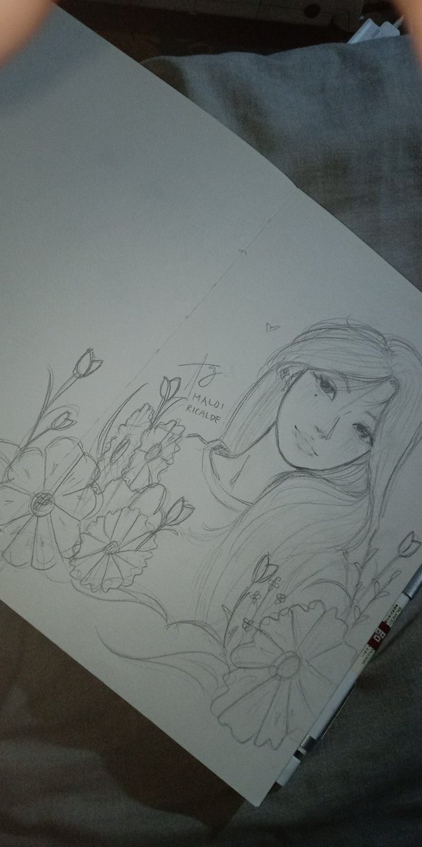 leyvious's tweet image. Sketchh