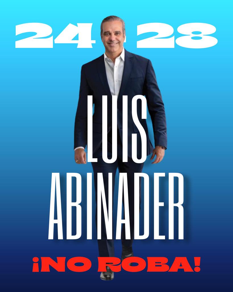 MaurisGM's tweet photo. Justo después del debate, está claro que Luis no solo dirige, él inspira, motiva y eleva a todos a su alrededor. #nocaut https://t.co/5WYZGP3JzE