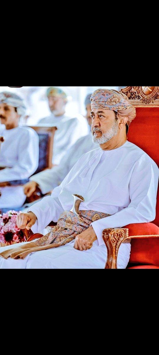 altmwhh1's tweet photo. #معلمات_تقنيه_نناشد_السلطان
إن الشباب هم ثروة الأمم وموردها الذي لا ينضب  وسواعدها التي تبني هم حاضر الأمة ومستقبلها وسوف نحرص على الاستماع لهم وتلمُّس احتياجاتهم واهتماماتهم وتطلعاتهم
 
مولاي السلطان نناشدكم بالنظر في قضيتنا فقد ارهقنا الانتظار واعمارنا تمضي.،❗❗❗ https://t.co/bPm6a4HK64