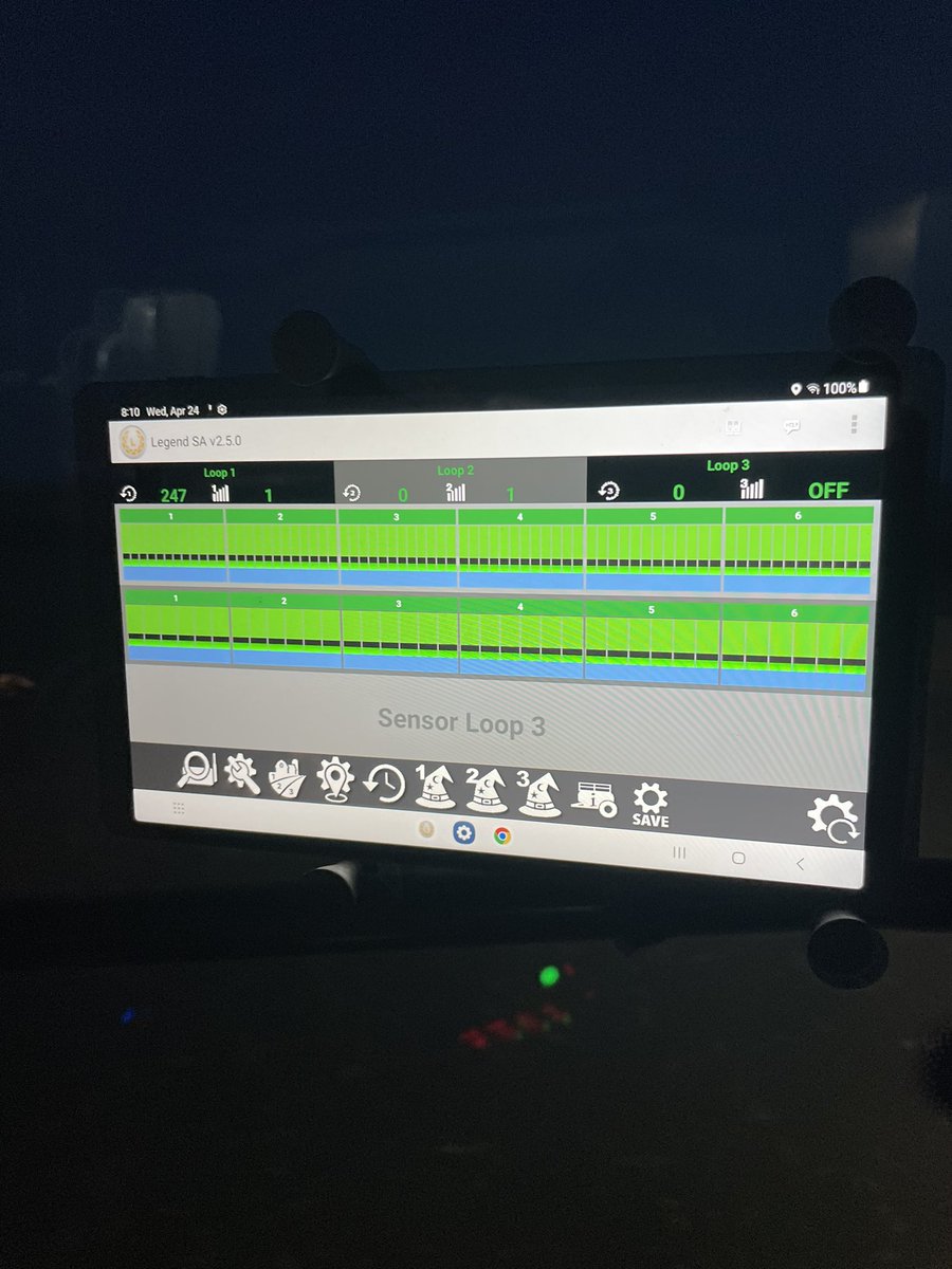 Rossel Marion tweet media