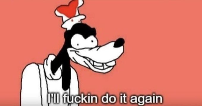 aliwhitesox's tweet image. White Sox after losing a game