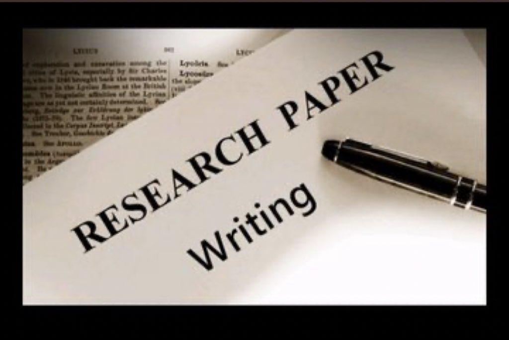 Do you need perfect work done for you?
class kicking my ass ?
write this essay
#Assignment
#essay代考
#SpringBreak
#ResearchPapers 
#Essaydue
pay term paper
Maths
Calculus .   
#Homeworkhelp
#Summer
Engineering
Online classes

#MonashUni
Dm kindly
Whatsapp