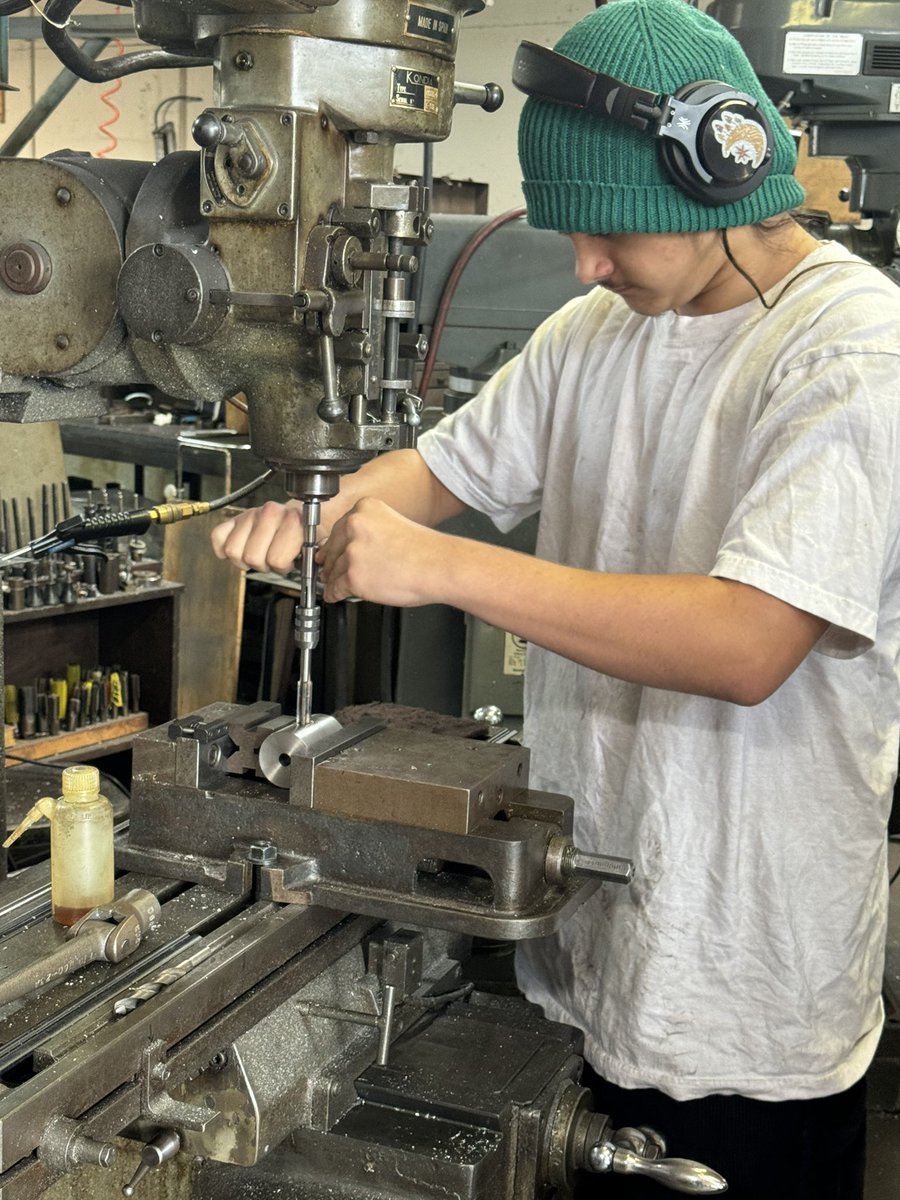 San Diego Met tweet media