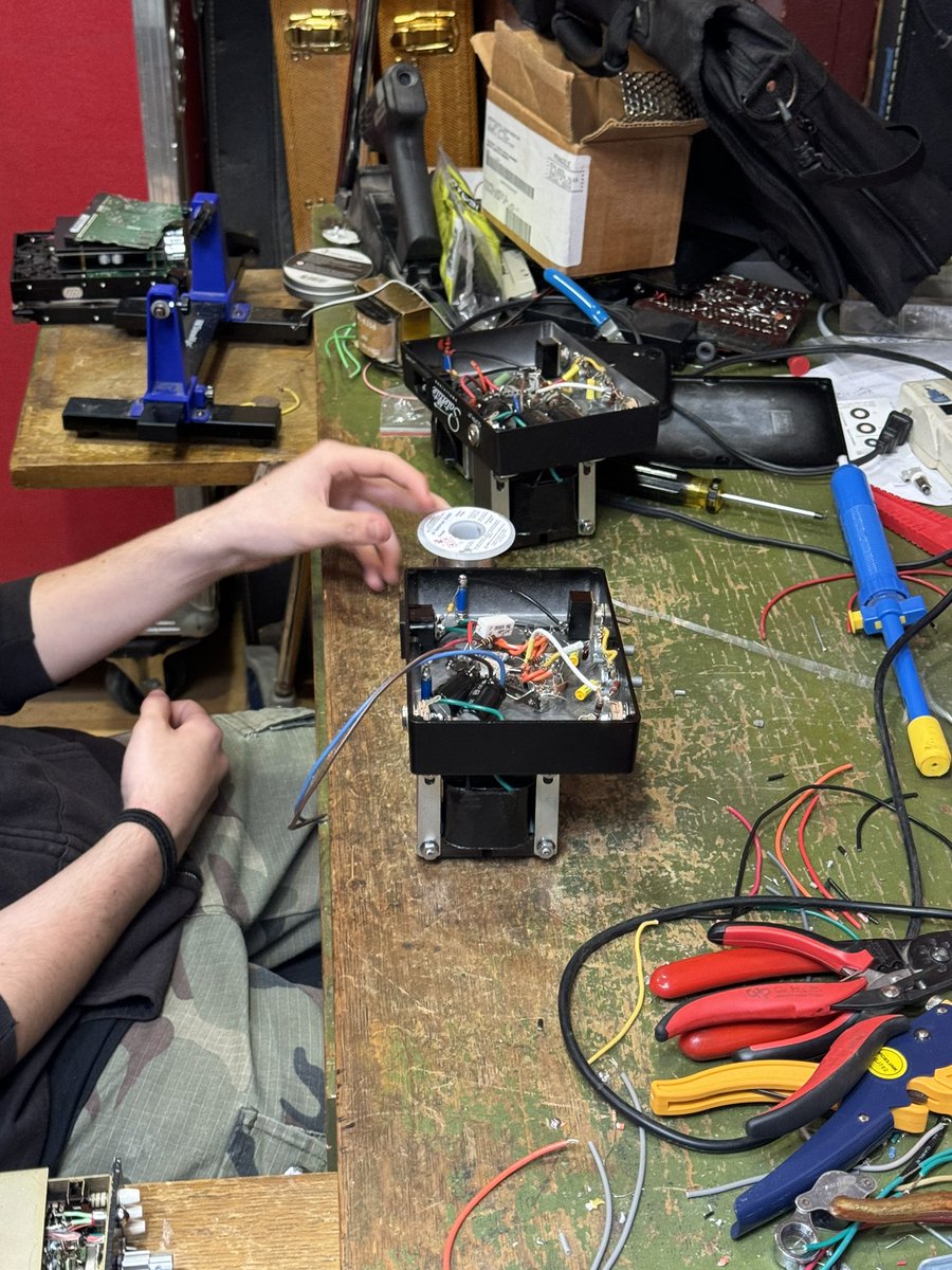 San Diego Met tweet media