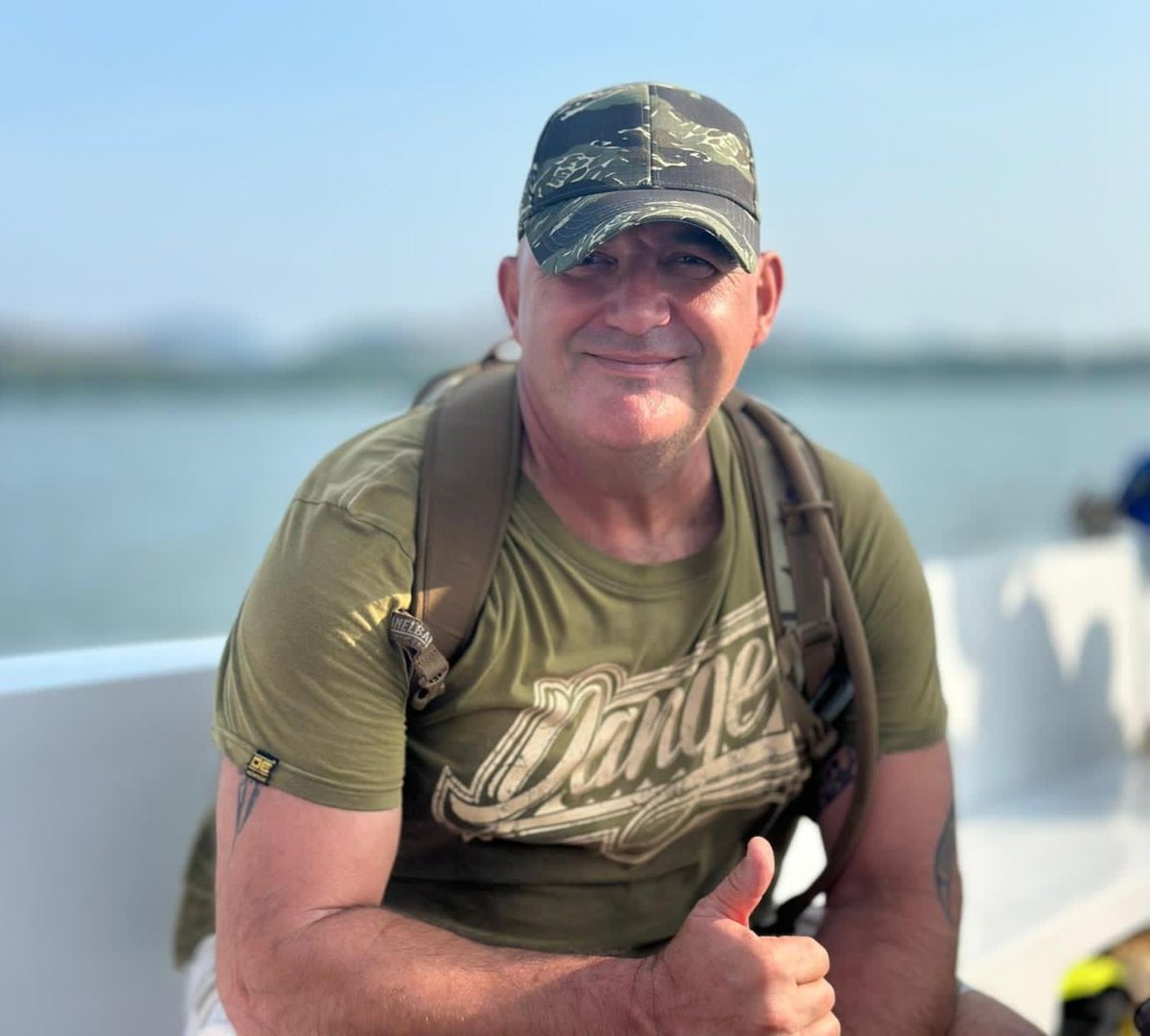 Frédéric Cuvelier (@survivalisme) / Posts / X