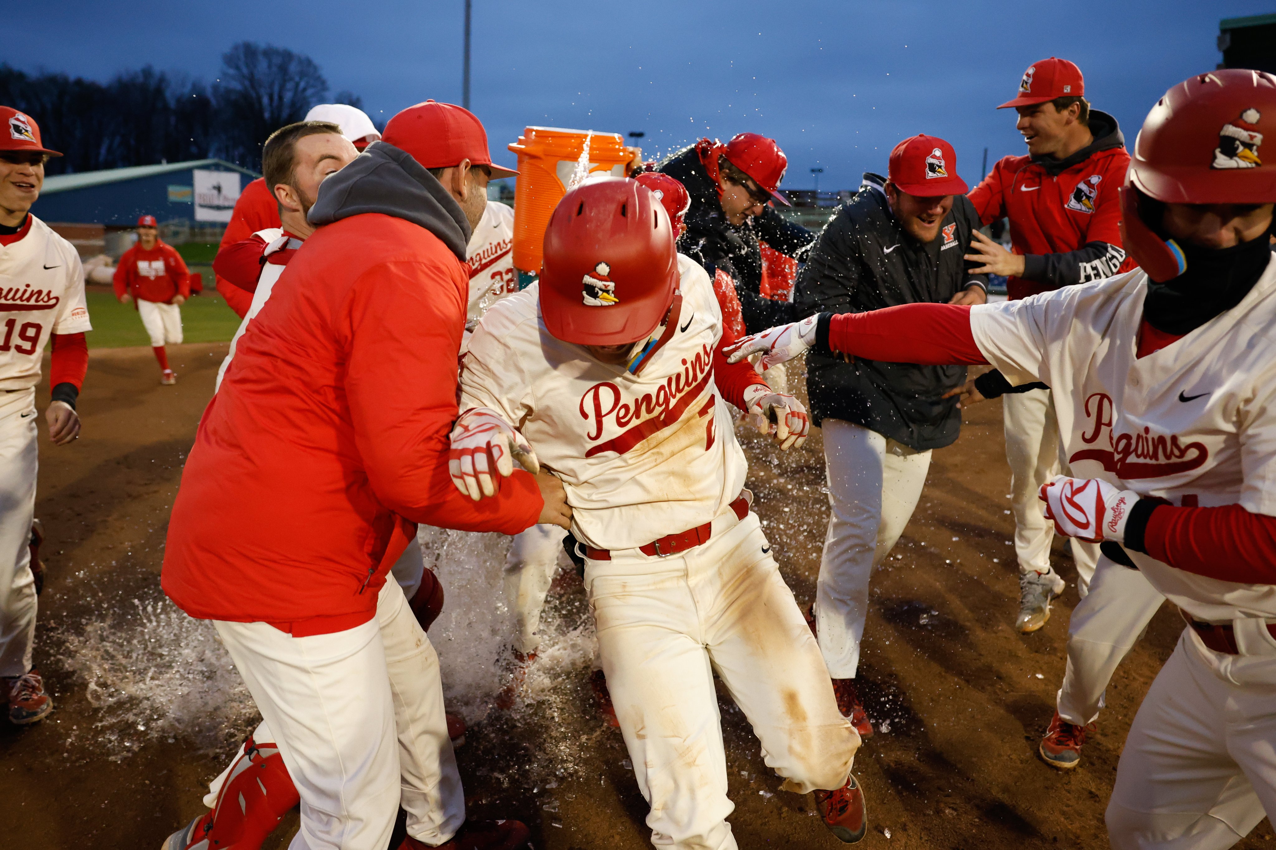 ユウbaseball sddefault.jpg