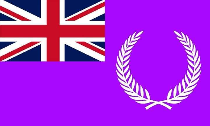 Dave Poole (@sidney_vish) on Twitter photo 