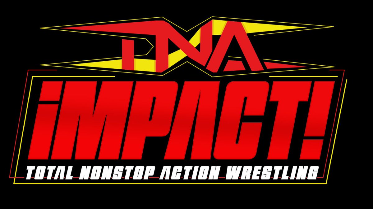 On May 4th, the action heats up in Albany, NY! Join us as #TNAiMPACT continues at the Washington Avenue Armory for another electrifying night of TNA action after #UnderSiege! Get tickets and be there LIVE: tnawrestling.com/events/