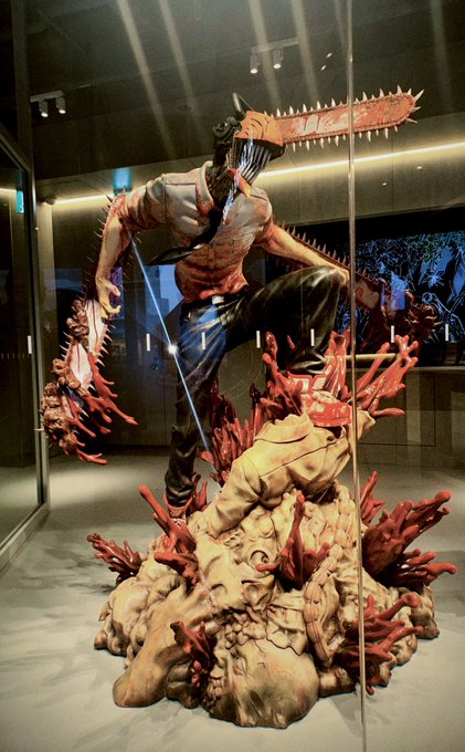 Twitterのコスプレ画像21