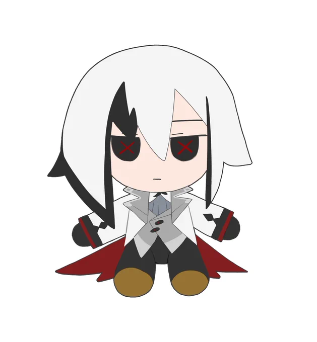 おとふも様 