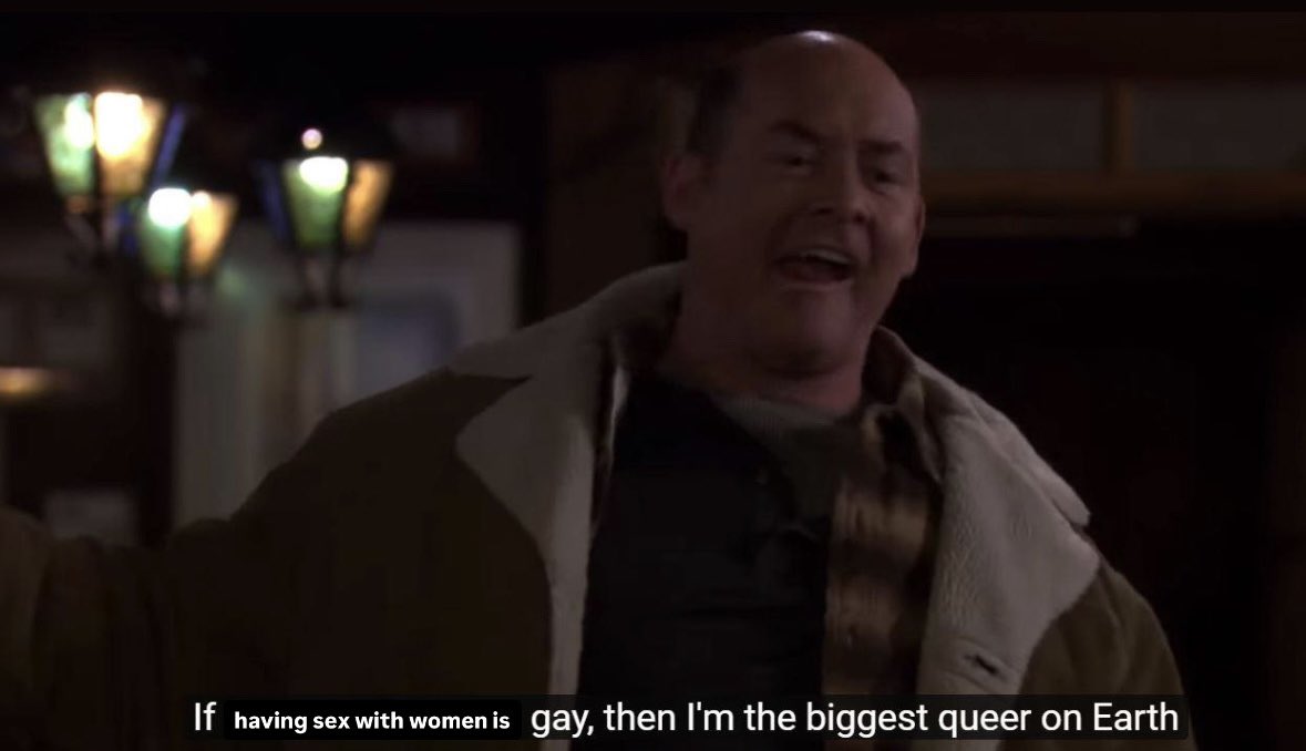 saucetin hull (@austinhull23) on Twitter photo 