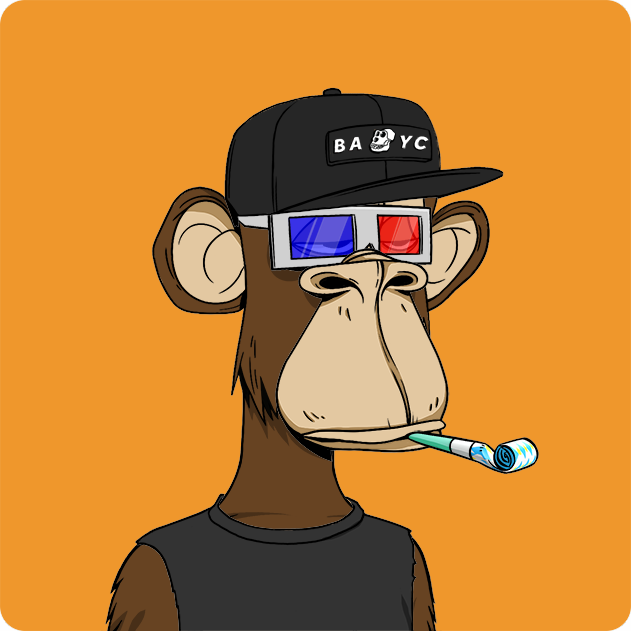 ⚠️ NEW PFP ALERT 🚨 Was FINALLY able to join the amazing @BoredApeYC family thanks to a smooth deal with @CryptologistC 🤝 I have had MAYC and BAKC but always wanted an OG ape. 😎 Today is a good day and will be remembered. The bottom is in! 💪LFG! #BAYC @yugalabs