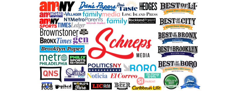 You wouldn’t last an hour in the asylum where they raised me.